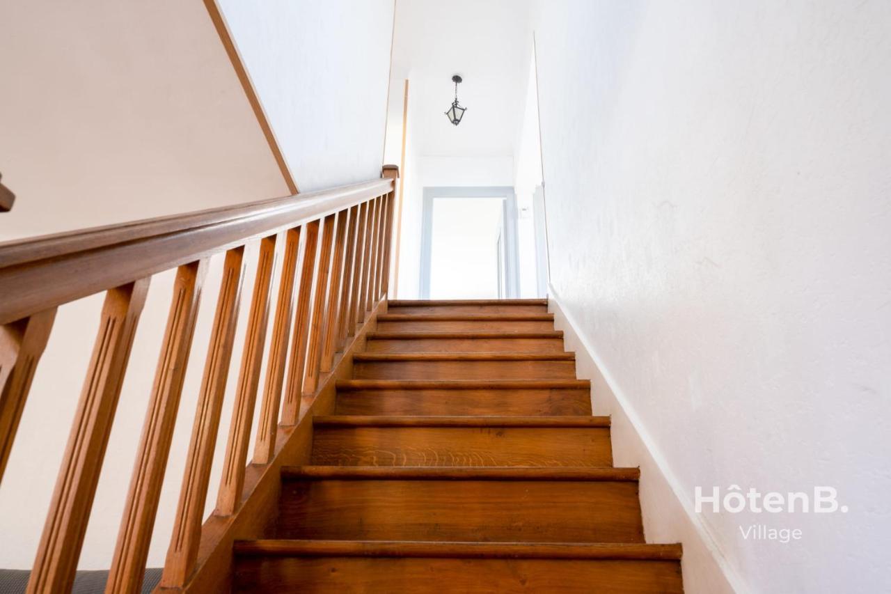 Large House Close To City Center Limoges Ngoại thất bức ảnh